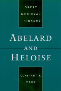 Abelard and Heloise
