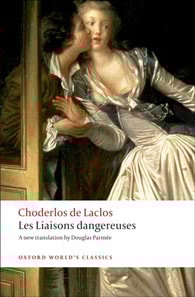 Liaisons dangereuses
