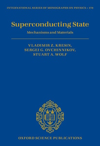 Superconducting State