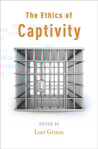 Ethics of Captivity