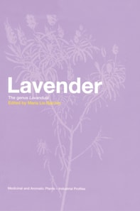 Lavender