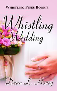 Whistling Wedding