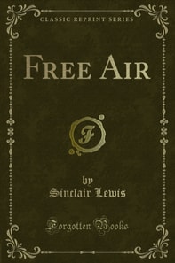 Free Air
