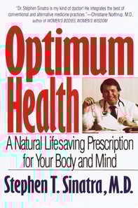 Optimum Health