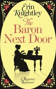 Baron Next Door