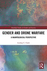 Gender and Drone Warfare