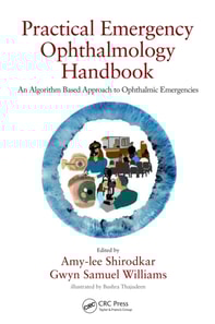 Practical Emergency Ophthalmology Handbook
