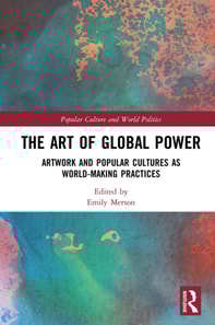 Art of Global Power