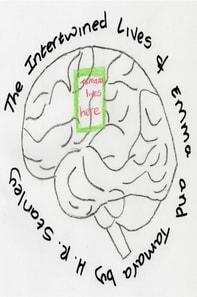 Intertwined Lives of Emma and Tamara