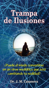 Trampa de ilusiones
