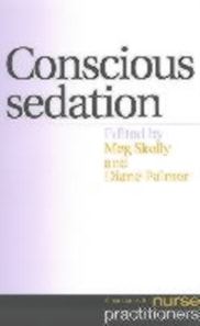 Conscious Sedation