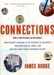 Connections