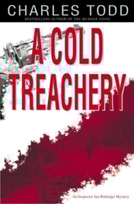 Cold Treachery