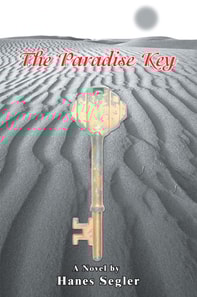Paradise Key