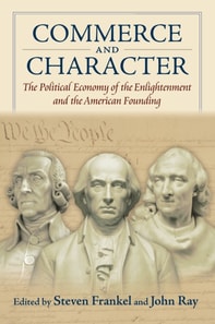 Commerce and Character