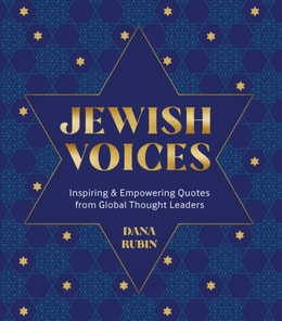 Jewish Voices