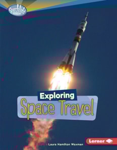 Exploring Space Travel