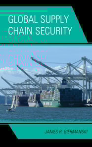 Global Supply Chain Security
