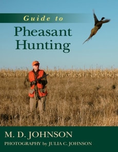 Guide to Pheasant Hunting