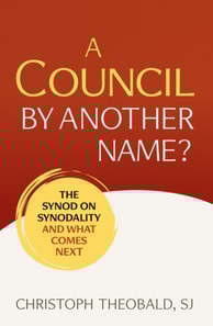 Council by Another Name?