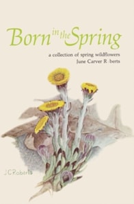 Born in the Spring