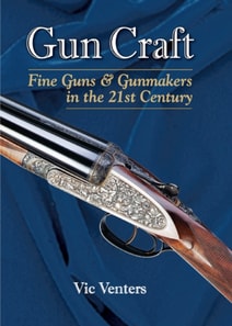 Gun Craft