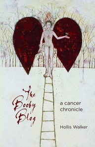 Booby Blog: A Cancer Chronicle