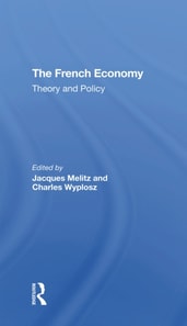 French Economy