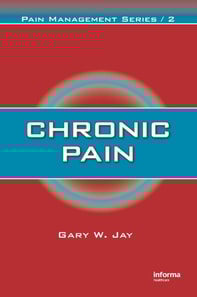Chronic Pain