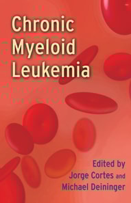 Chronic Myeloid Leukemia