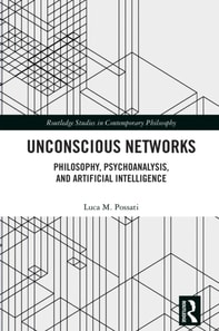 Unconscious Networks