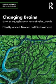 Changing Brains