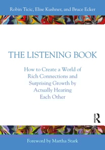 Listening Book