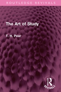 Art of Study