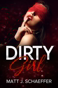 Dirty Girl