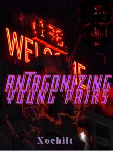 Antagonizing Young Pairs