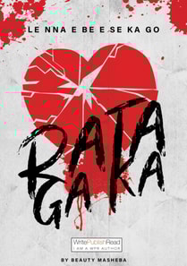 Le nna e be e se ka go rata ga ka