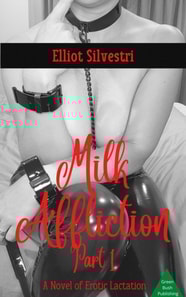 Milk Affliction 1