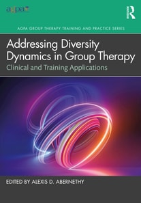 Addressing Diversity Dynamics in Group Therapy