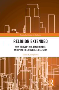 Religion Extended