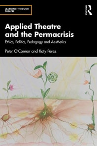 Applied Theatre and the Permacrisis