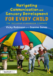 Navigating Communication and Sensory Development for Every Child