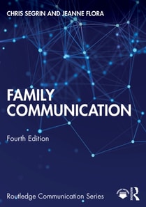 Family Communication