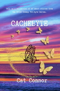 Cachebyte