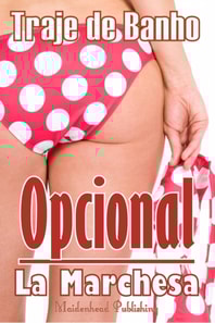 Traje de Banho Opcional