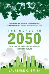 World in 2050
