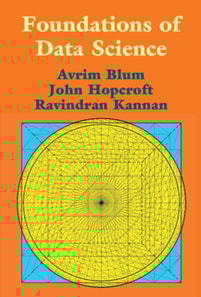 Foundations of Data Science