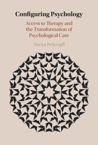 Configuring Psychology