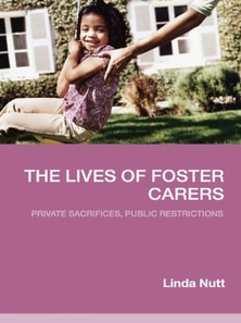 Lives of Foster Carers