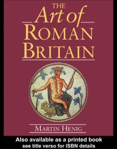 Art of Roman Britain